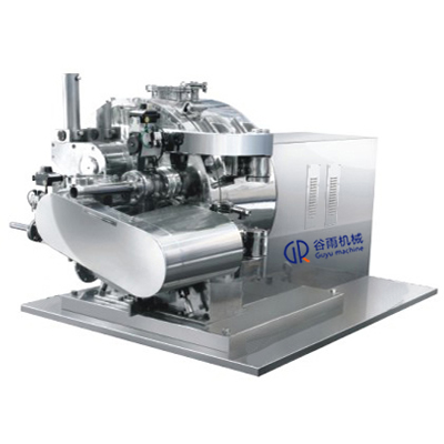 乐鱼在线登录入口（China）官方网站